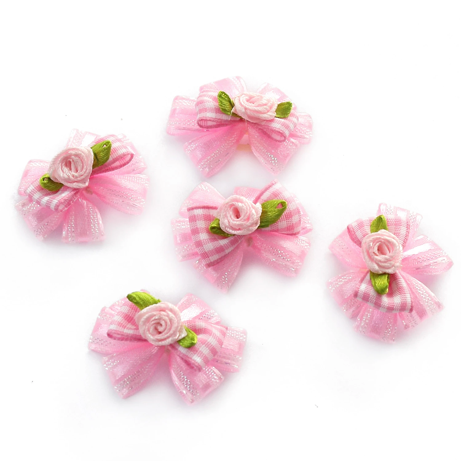手作り犬アクセサリーミニマリストスタイルリボン犬弓犬ためgroomingbows 小型ペット用品 Accessories For Blackberry Curve Accessories Narutoaccessories Police Aliexpress