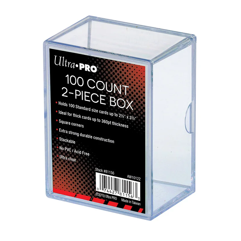 100 count