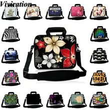 Сумка для ноутбука для Macbook Pro 13 Чехол неопреновый чехол для ноутбука чехол 17,3 17 15,6 15,4 13 13,3 для девочек от 10 до 12 лет 14 15 модные женские туфли Портфели Сумки из натуральной кожи