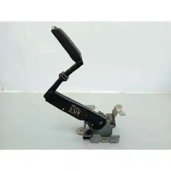 

98031782ZD HAND BRAKE LEVER CITROEN C4 LIM.