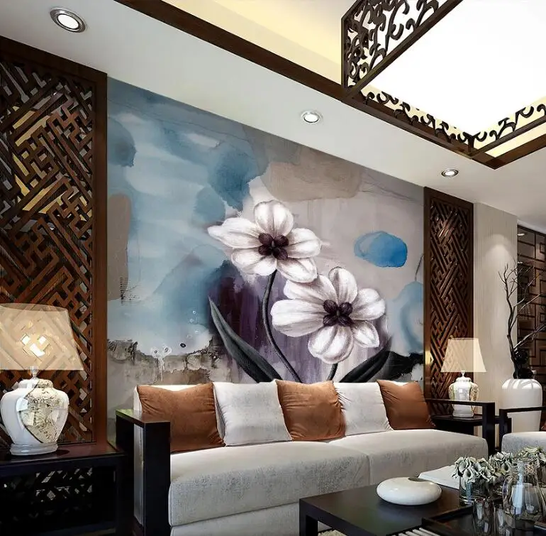 QQ截图20191024184456