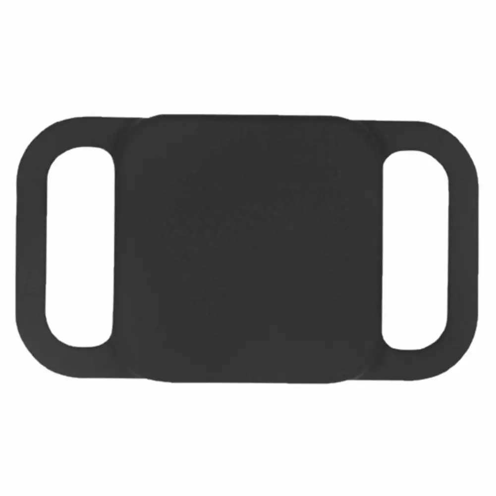 Silicone Protective Case For Tile Mate 2020 Pet Collar Location Tracker Anti-Scratch Anti-Lost Device Cover Sleeve Bumper 