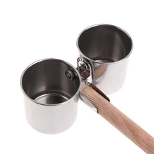 Птица Попугай Красочные Висячие качели кольца Хлопок Веревка Узел жевать Укус игрушка домашние птицы стенд игрушка красочный канат для попугаев кольцо Птица Попугай Красочные Висячие качели кольца Хлопок Веревка Узел жевать Укус игрушка домашние птицы стенд игрушка красочный канат для попугаев кольцо