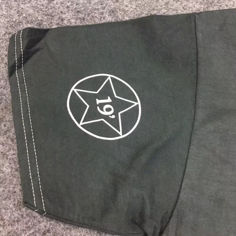 HTB1Y6Trb.KF3KVjSZFEq6xExFXal