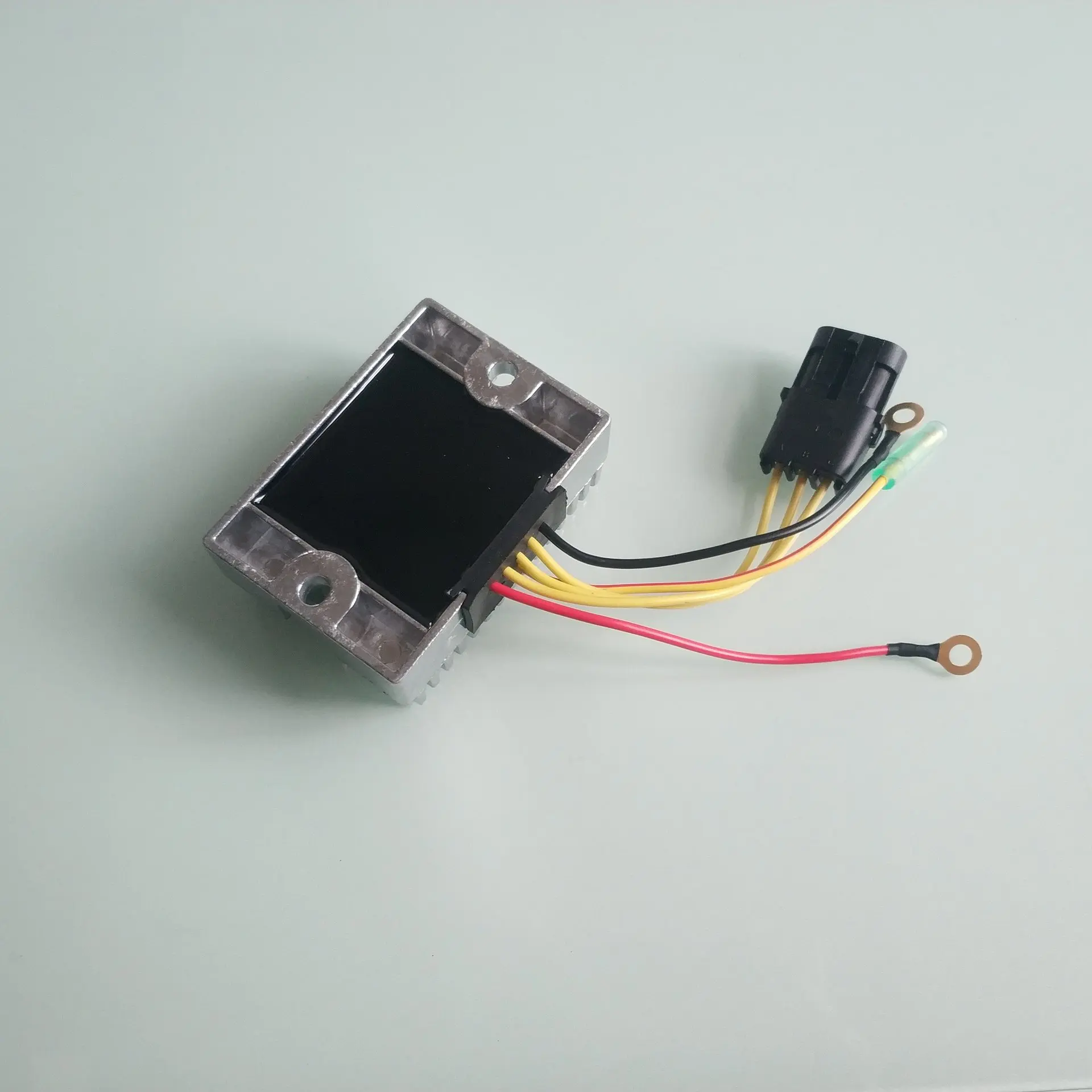 2101,9 Polaris соколиный глаз Хо 2X4-400 4012192 4011182 POLARIS