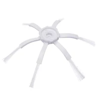 Home Appliance Parts