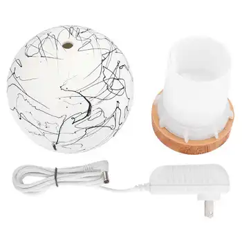 

Multi-purpose Humidifier Humidifier Night Light for Office Living Room Bedroom Baby Room