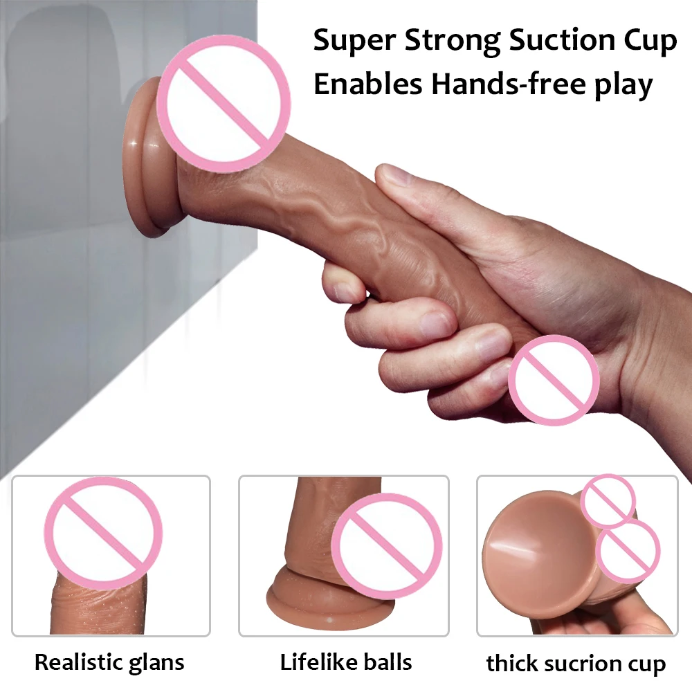 HTB1MJyEKjTpK1RjSZKPq6y3UpXaM