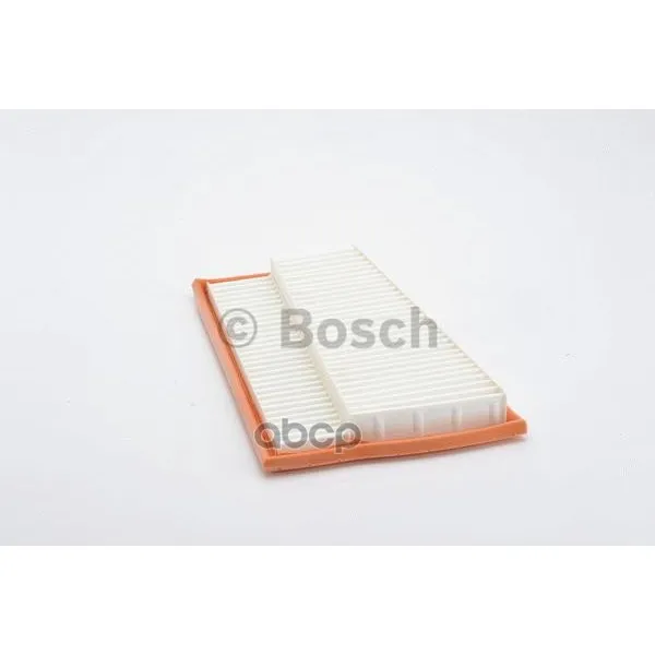 Фильтр Воздушный Mercedes-Benz Bosch арт. F026400389