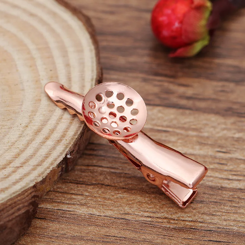 12733579500_1675577996