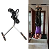 Handstand machine Professional Exercise Hanging Hook Inversion Foot Buckle Fitness Equipment For Home Inversion Device Training ► Photo 1/6