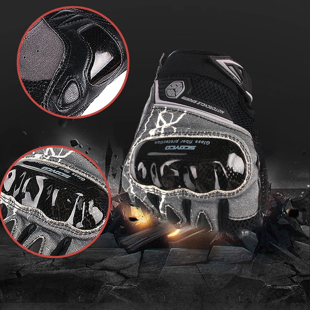 ������ ��⼺ ������� �尩, ��ġ ��ũ�� �̲��� ���� �� ���� ���� ź�� ���� ��ȣ ��