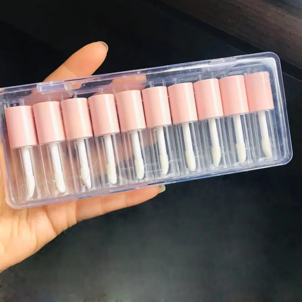 微信图片_20201209153132