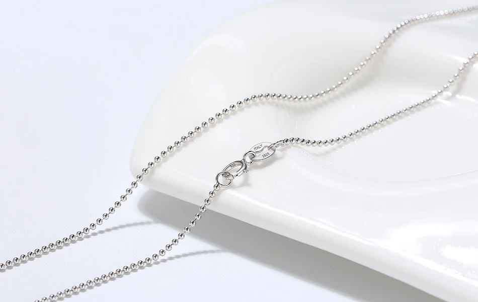 SC24-P-SCENE-IMG_9414-R