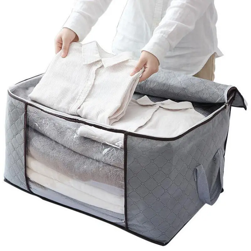 19455533197_1724681945