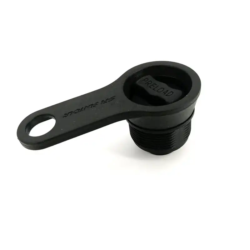 suntour fork tool