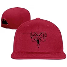 Нейтральная бейсболка Регулируемая Кепка для грузовика Спортивная Кепка для путешествий бейсболка(883