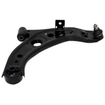 

Control arm for DAIHATSU SIRION (M3 _) 2005 kwBS-606RJAPANPARTS