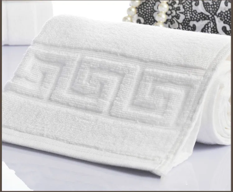 98257437d92fc06327d0a82e82627336