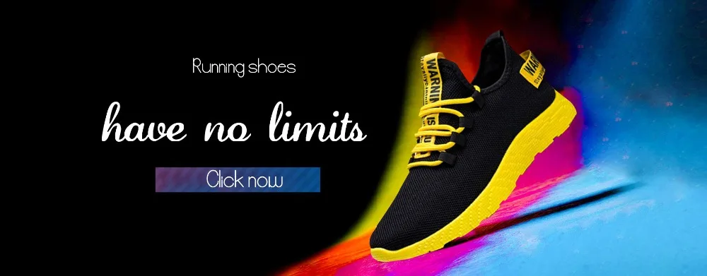 男鞋1920X750 - 副本