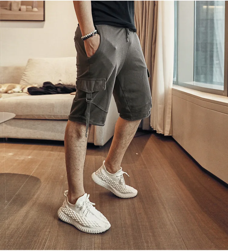 O1CN01eOjEdv2Frp3cJdqrg_!!1658978934