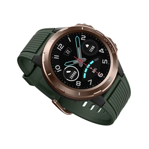 Image 3 - UMIDIGI Uwatch GT ساعة ذكية 5ATM مقاوم للماء BT5.0 معدل ضربات القلب النوم رصد جهاز تعقب للياقة البدنية عداد الخطى خطوة السعرات الحرارية Smartwatch