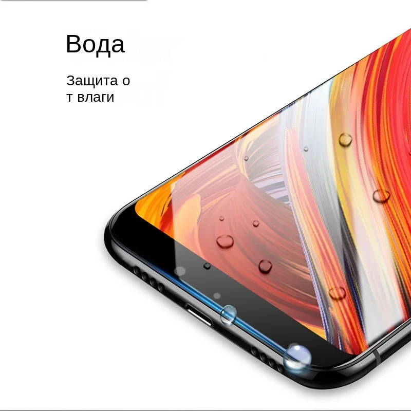 protective-glass-on-ksiomi-mi-mix-3-for-xiaomi-xiaomei-mix-2s-2-s-redmi-s2 (2)