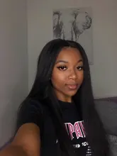 Tiempo 4x3 4x4 5x5 6x6 y 7x7 cierre peluca brasileña 13x4 frente de encaje pelucas de cabello humano para las mujeres 28 30 pulgadas Pre arrancado 180 de densidad