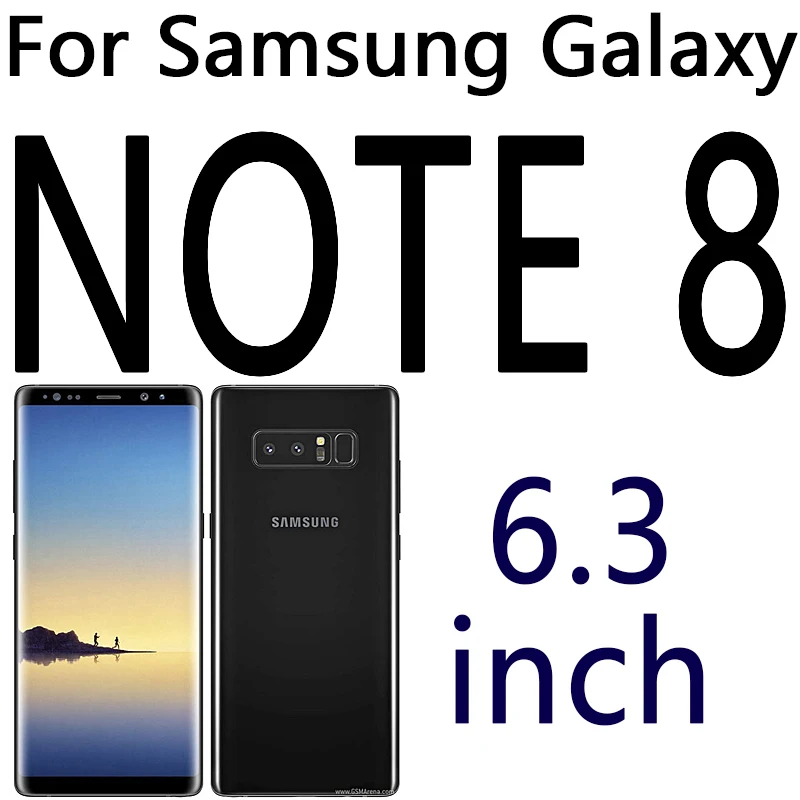 Кожаный чехол-подставка для samsung Galaxy S10 lite S10e S9 S8 Plus S7 S6 Edge S5 NOTE 10 9 8 5 4 3 Grand Prime откидной Чехол-кошелек - Цвет: Samsung NOTE 8