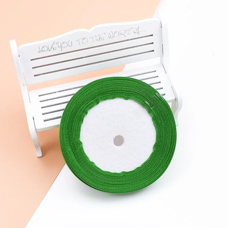 11374038849_1055429234