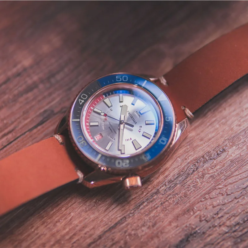 proxima watches 2