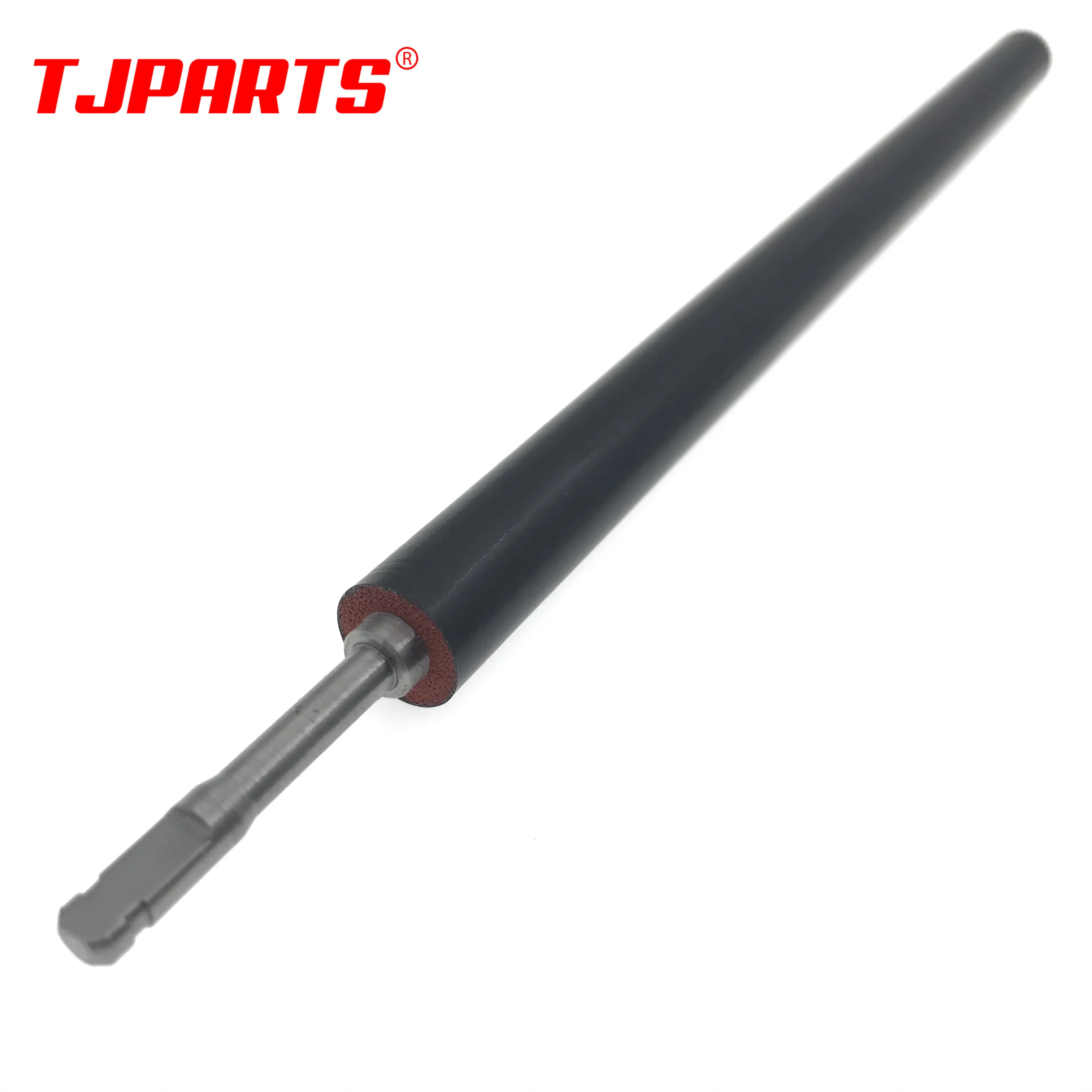 Rolo de Pressão Inferior do Fusor 5x para hp M101 M102 M103 M104 M105 M106 M118 Mm130 M130 M125 M129 M134 M203 M206 M227 M226 M230 - Imagem 3
