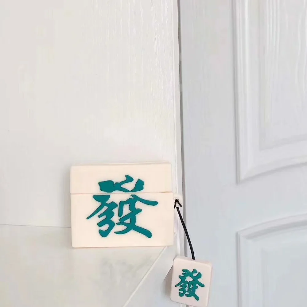 QQ图片20191124184141