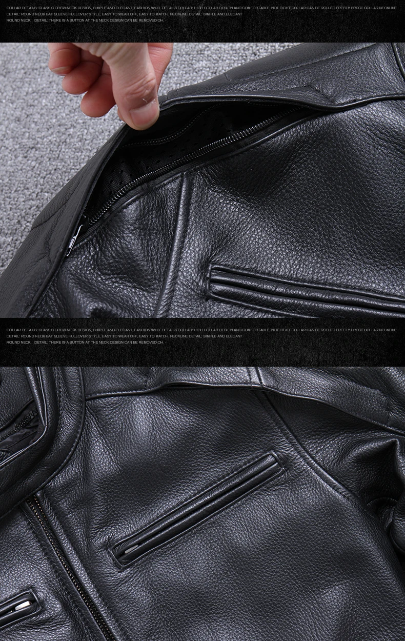 O1CN01zPyIV71QTVX82twlC_!!85631977