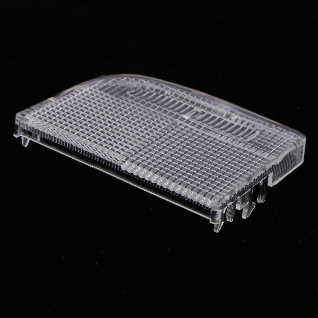 GENUINE  34408SDA305 For HONDA for ACCORD for CIVIC INTERIOR ROOF MAP LIGHT LENS LEFT