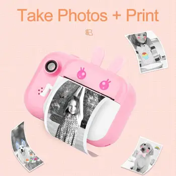 Allenjoy 背景写真撮影純粋なレッドオールドマスター紙テクスチャ屋内クリスマス写真の背景 photophone photocall 新年