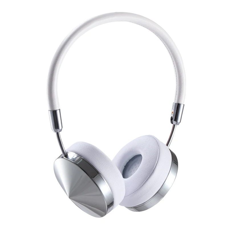 LIBOER-HIFI-stereo-Wireless-Bluetooth-Headphones-patented-design-Gunuine-leather-Foldable-Adjustable-Earphones-With-Mic-headset (1)