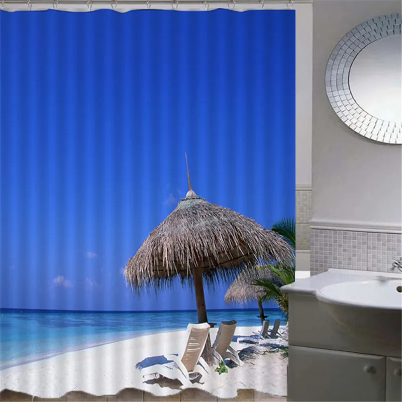 Simulation-3D-Seaview-Natural-Scenery-Waterproof-Shower-Curtain-Drapes-Polyester-Fabric-Bathroom-Curtain-Toilet-with-Hooks.jpg_640x640 (3)