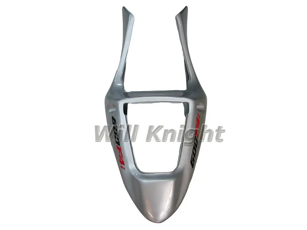 03F4I-31 (4)