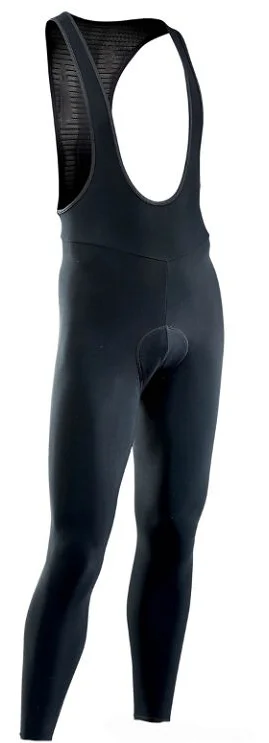 Northwave термальная ФЛИСОВАЯ ФУТБОЛКА для велоспорта с длинным рукавом, набор мужской спортивной одежды для велоспорта, зимняя одежда для велоспорта - Цвет: 20