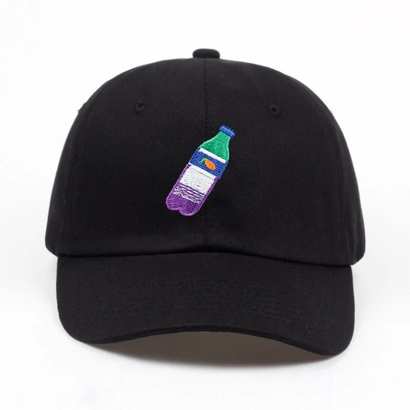

2019 New Embroidery Baseball Caps Variety Style Hip Hop Baseball Cap Snapback Sunhat Man Woman Fashion Summer hats