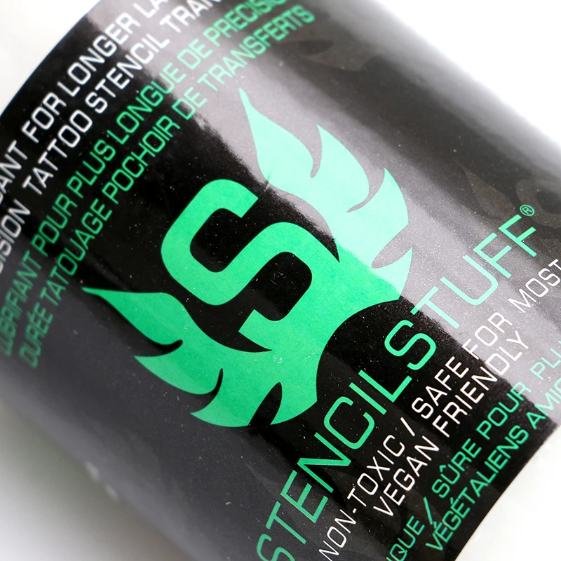 120/250ML New tattoo stencil magic gel non-toxic tattoo thermal copier machine application tattoo transfer stuff tattoo ink set 120/250ML New tattoo stencil magic gel non-toxic tattoo thermal copier machine application tattoo transfer stuff tattoo ink set