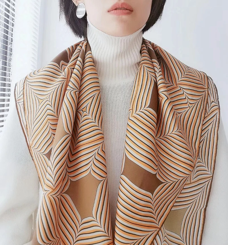 mmexport1571815027423