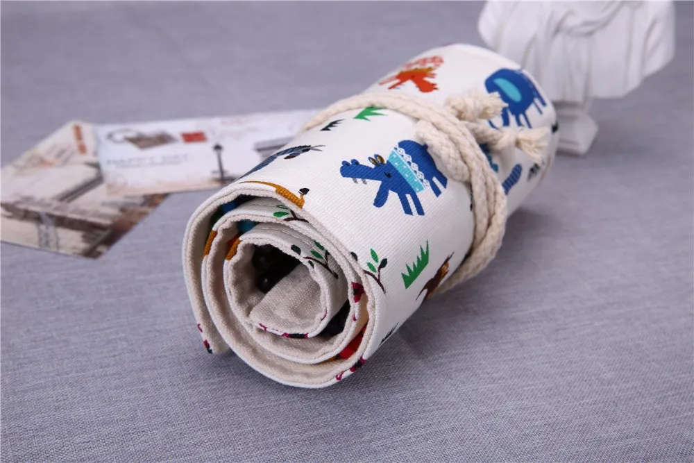 HTB1.D3mKXXXXXXGaXXXq6xXFXXXN