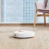 2022 XIAOMI MIJIA Mi Robot Vacuum Cleaner 1S 2 for Home Automatic Sweep Dust Sterilize cyclone Suction WIFI APP Smart Planned RC ► Photo 3/6