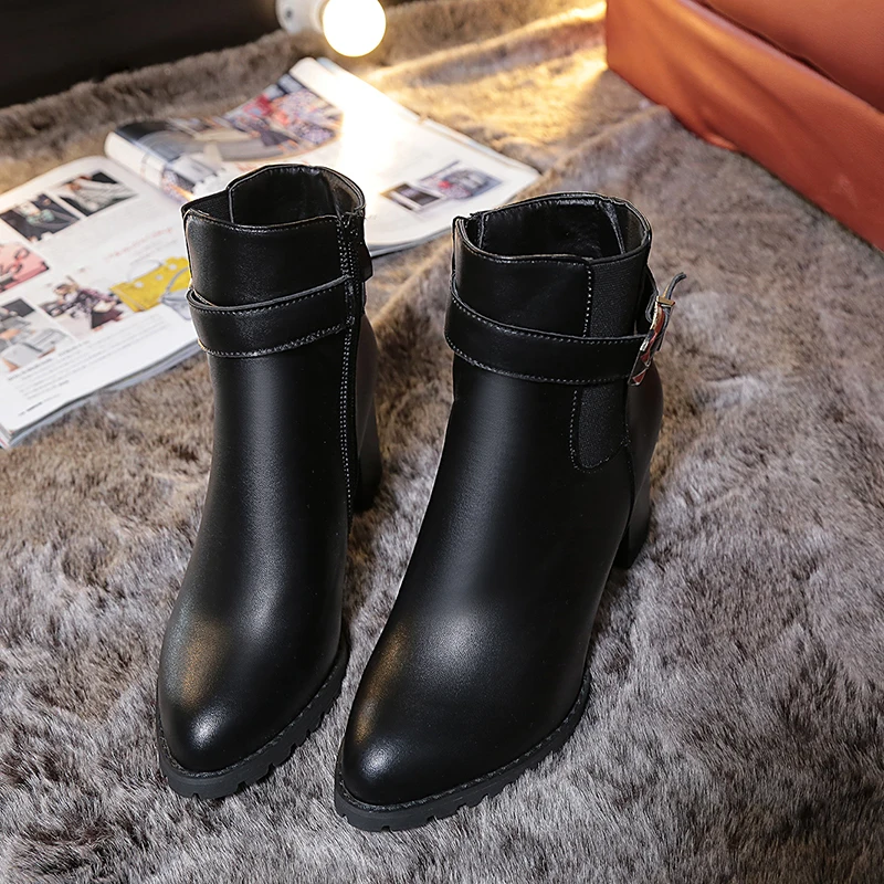 2016092918164513767752