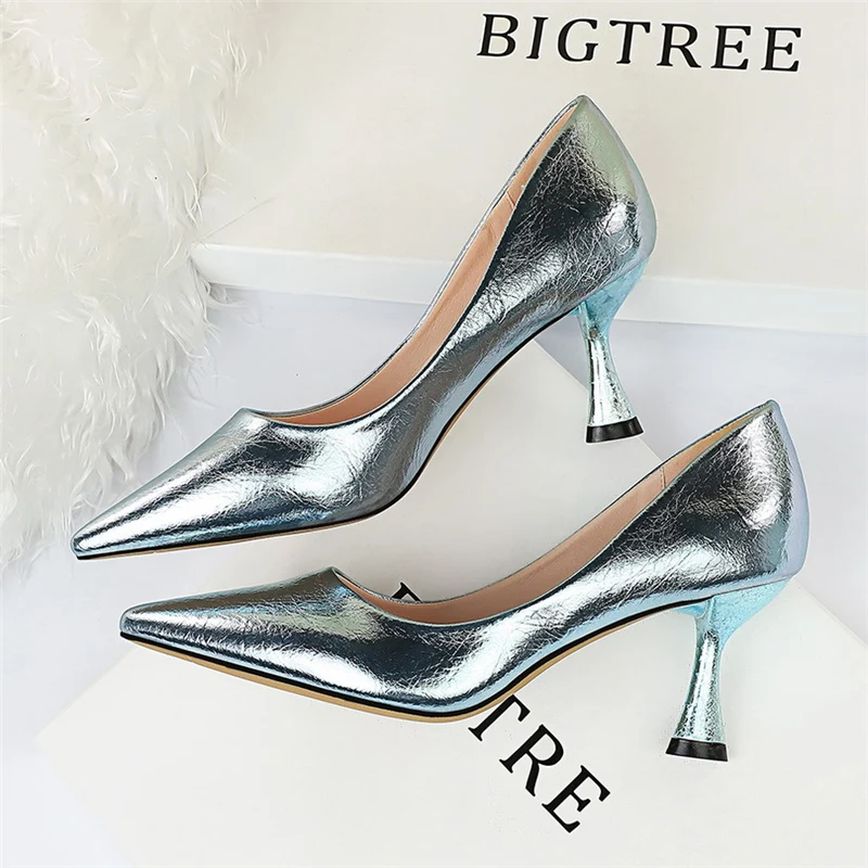 IMG_4250_调整大小