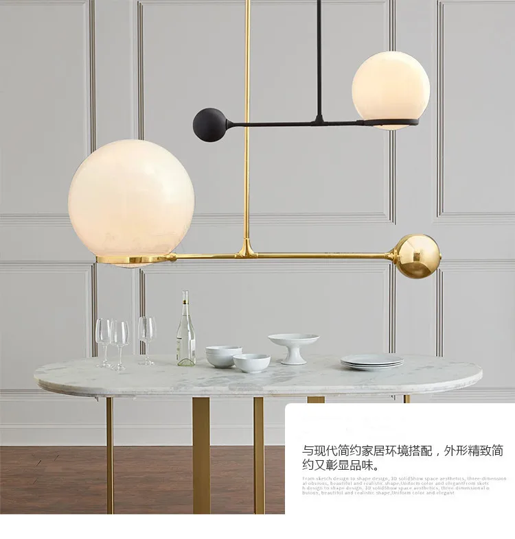 HTB1QpVGXkCy2eVjSZSyq6xukVXaJ