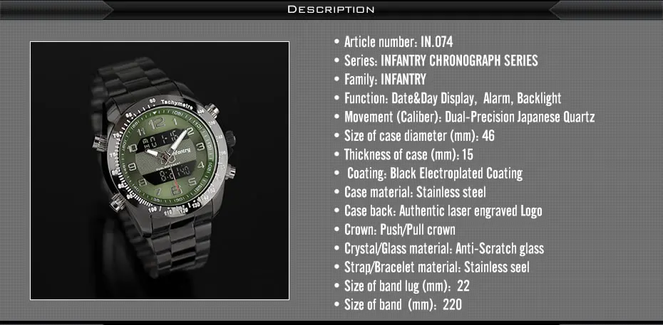 OLD-IN-074-G-S-7