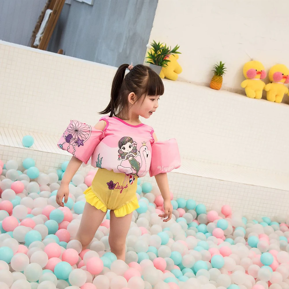 11255133935_620309796